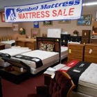 Hammond's Furniture Store