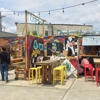 Bushwick Beer & Market Inc gallery