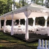 Sunrise Party Rentals gallery