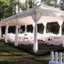 Sunrise Party Rentals