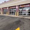 Jiffy Lube Oil Change gallery