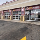 Jiffy Lube Oil Change - Automobile Parts & Supplies