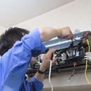 Wright's Heating & Air - Air Conditioning Contractors & Systems
