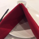 Tin's Teapot Bistro