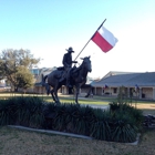 Texas Ranger Hall Of Fame and Museum