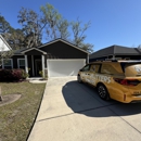 Bumble Bee Blinds of Fleming Island