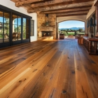 Woodworks Floor Garden City