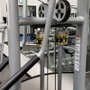 McKendree Metro Recreation Plex gallery