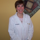 Theresa A. Casper-Klock, DDS - C-K Family Dental - Dentists