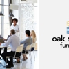 Oak Street Funding gallery