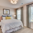 Bickley Station by Stanley Martin Homes