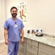 Dr Charles White DPM, FACFAS, Podiatrist, Seguin, TX