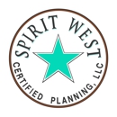 Spirit West Certified Planning - Estate Planning, Probate, & Living Trusts