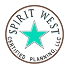 Spirit West Certified Planning, LLC