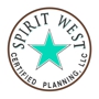 Spirit West Certified Planning, LLC