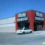 O'Reilly Auto Parts