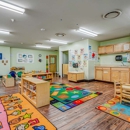 Johnston KinderCare - Day Care Centers & Nurseries