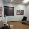 Hearing and Brain Centers of America- Ahwatukee/Phoenix/Chandler Tinnitus Relief gallery