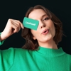Leafwell-Medical Marijuana Card-Virginia Beach gallery