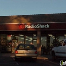 RadioShack - Consumer Electronics