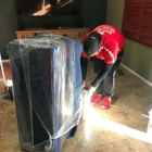 Smart Move Moving and Storage