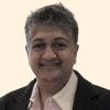 Anita Sreedhar, Counselor gallery