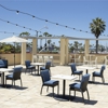 Redondo Beach Hotel, Tapestry Collection by Hilton gallery