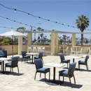 Redondo Beach Hotel, Tapestry Collection by Hilton - Hotels