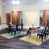 Gadsden Eye Associates - Springville gallery