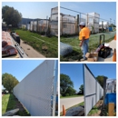 Elite Fence LLC