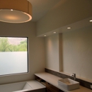 Buddy & Sons Electric - Lighting Consultants & Designers