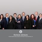 Horizon Advisors - Ameriprise Financial Services