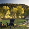 Antlers On the Creek Bed & Breakfast gallery
