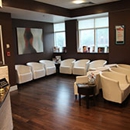 The Baltimore Center For Plastic Surgery - Physicians & Surgeons