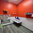 Lighthouse Autism Center Noblesville - Mental Health Services