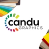 Candu Graphics gallery