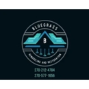 Bluegrass Waterproofing and Restoration - Altering & Remodeling Contractors