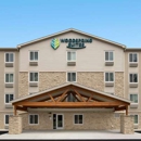 Extended Stay America Suites- Providence - Hotels