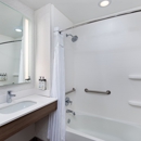 Holiday Inn Express & Suites Ooltewah Springs-Chattanooga by IHG - Hotels