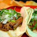 Chubby's Tacos - Mexican Restaurants