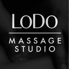 LoDo Massage Studio Salt Lake City