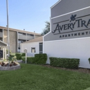 Avery Trace - Real Estate Rental Service