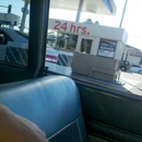 Culver City Chevron - Gas Stations