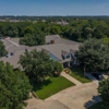 Deer Creek Senior Living gallery