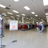 Goodwill Thrift Store & Donation Center – Fairfield gallery