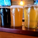 Discovery Tap House - Bars