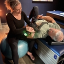 StretchLab Suntree - Health Clubs