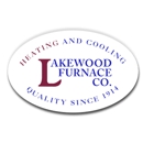 Lakewood Furnace Co - Welders