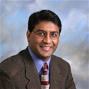 Dr. Anant J Desai, MD - Physicians & Surgeons