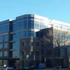 Liberty Hospital Pain Management gallery